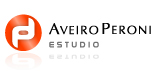 Aveiro Peroni Estudio Aveiro Peroni Estudio