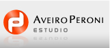 Aveiro Peroni Estudio