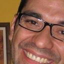 Claudio