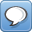 Google Talk